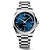 Longines LONGINES Conquest Automatic 41mm L3.830.4.92.6