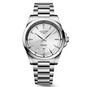 Longines LONGINES Conquest Automatic 41mm L3.830.4.72.6