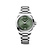 Longines LONGINES Conquest Lady Automatic 34mm L3.430.4.07.6