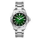 TAG Heuer TAG Heuer Aquaracer Professional 200 Automatic 40mm WBP2115.BA0627