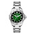 TAG Heuer TAG Heuer Aquaracer Professional 200 Automatic 40mm WBP2115.BA0627
