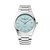 Frederique Constant FREDERIQUE CONSTANT Highlife Ladies Automatic 34mm  FC-303LB2NH6B