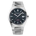 Frederique Constant FREDERIQUE CONSTANT Highlife COSC Automatic 39mm  FC-303BL3NH6B