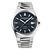 Frederique Constant FREDERIQUE CONSTANT Highlife COSC Automatic 39mm  FC-303BL3NH6B