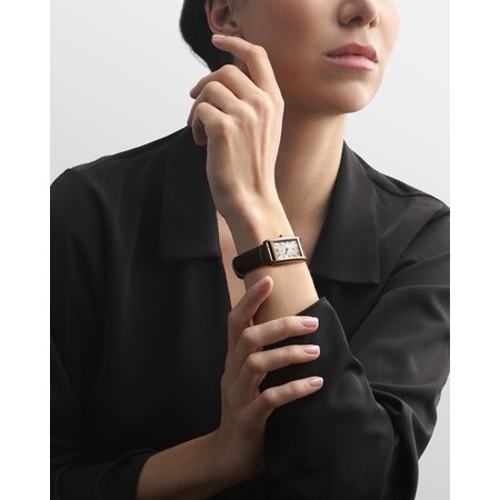 Longines LONGINES DolceVita Lady 32mm Quartz L5.255.6.71.0