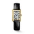 Longines LONGINES DolceVita Lady 32mm Quartz L5.255.6.71.0