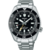 Seiko Seiko Prospex GMT Automatic 42mm SPB383J1