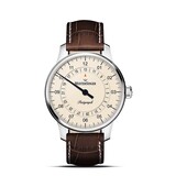 MeisterSinger MeisterSinger Perigraph BM1103 38mm