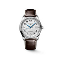 Longines LONGINES Master Gents 40MM automatic L2.793.4.78.3