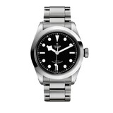 Tudor PRE-OWNED Tudor Black Bay 41 - 79540