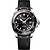 Longines LONGINES HydroConquest GMT 41mm Automatic L3.790.4.56.9