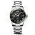 Longines LONGINES HydroConquest Ceramic 41mm Automatic L3.781.4.05.6