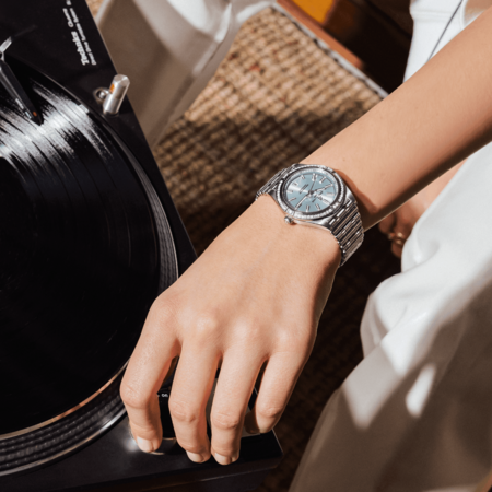 Breitling Breitling Chronomat Automatic 36mm G10380591C1G1