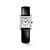 Longines LONGINES Mini DolceVita Lady 21.5x29mm Quartz L5.200.4.75.2