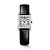 Longines LONGINES Mini DolceVita Lady 21.5x29mm Quartz L5.200.4.71.2