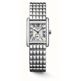 Longines LONGINES Mini DolceVita Lady 21.5x29mm Quartz L5.200.4.71.6