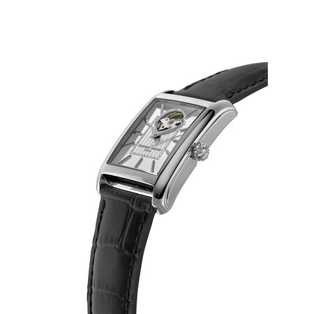 Frederique Constant FREDERIQUE CONSTANT Classics Gents Heartbeat 29x40mm FC-311S4C6