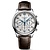 Longines LONGINES Master Chronograph Gents 42mm Automatic L2.759.4.78.3