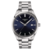 Tissot TISSOT PR 100 Quartz 40mm T150.410.11.041.00