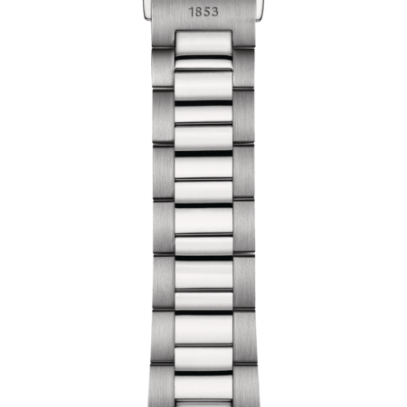 Tissot TISSOT PR 100 Quartz 40mm T150.410.11.041.00