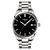 Tissot TISSOT PR 100 Quartz 40mm T150.410.11.051.00