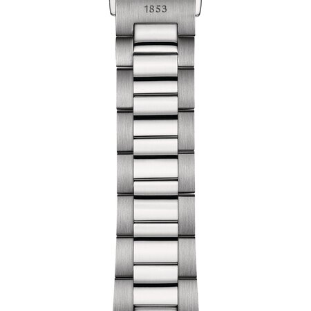 Tissot TISSOT PR 100 Quartz 40mm T150.410.11.051.00