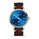 MeisterSinger MeisterSinger Primatic PR918 41.5mm