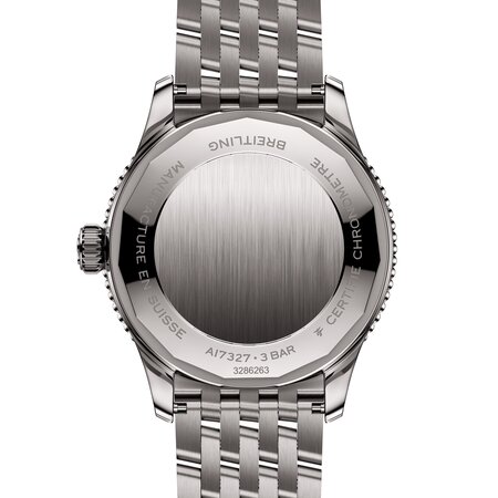 Breitling Breitling Navitimer Automatic 36 A17327361L1A1