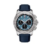 Breitling Breitling Avenger B01 Chronograph 44mm AB0147101C1X1