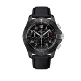 Breitling Breitling Avenger B01 Chronograph 44mm Night Mission SB0147101B1X1
