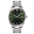 Tissot TISSOT PR100 Quartz 40mm T150.410.11.091.00