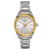 Tissot TISSOT PR100 Quartz 34mm T150.210.21.031.00