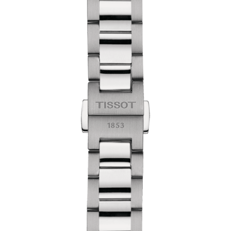 Tissot TISSOT PR100 Quartz 34mm T150.210.21.031.00