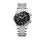 Longines LONGINES Legend Diver 36mm Automatic L3.764.4.50.6