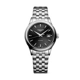 Longines LONGINES Flagship Classic 30mm Automatic L4.374.4.59.6
