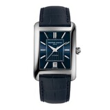 Frederique Constant FREDERIQUE CONSTANT Classics Carree Automatic 30.4x33.3mm FC-303N4C6