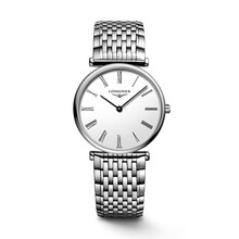 Longines LONGINES La Grande Classique Lady 29mm Quartz L4.512.4.11.6