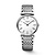 Longines LONGINES La Grande Classique Lady 29mm Quartz L4.512.4.11.6