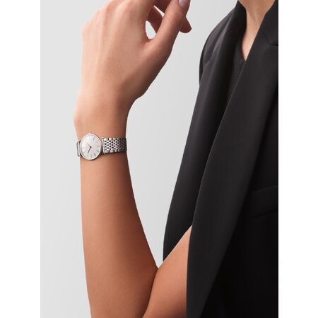 Longines LONGINES La Grande Classique Lady 24mm Quartz L4.209.4.11.6