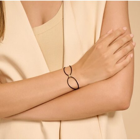 Blush Blush Armband 14k geelgoud 2174YGO