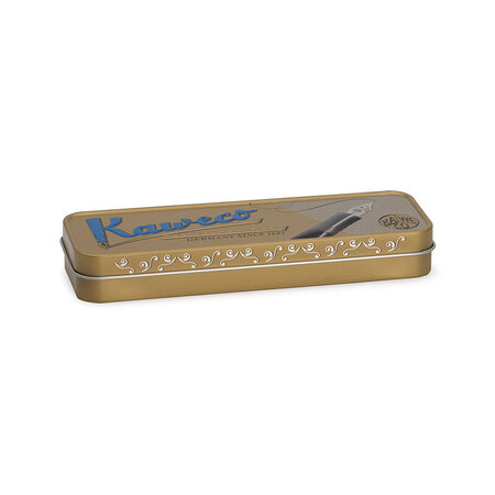 KAWECO KAWECO Sport Brass Balpoint 1510922