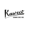 KAWECO