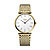 Longines LONGINES La Grande Classique 36mm Quartz L4.755.2.11.7