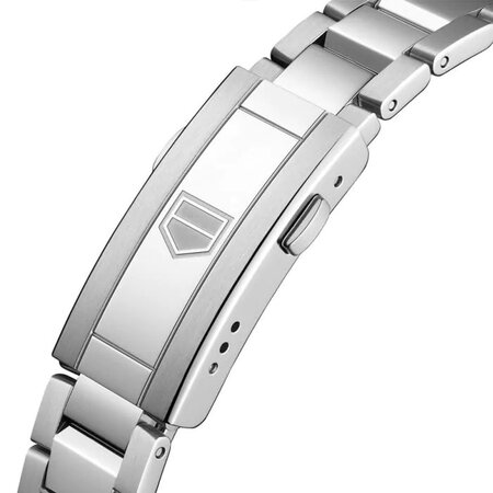 TAG Heuer TAG Heuer Aquaracer Professional 200 Solargraph 34mm WBP1313.BA0005