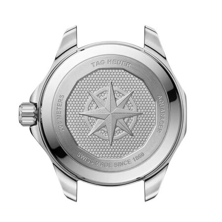 TAG Heuer TAG Heuer Aquaracer Professional 200 Solargraph 34mm WBP1313.BA0005