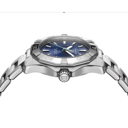 TAG Heuer TAG Heuer Aquaracer Professional 200 Solargraph 34mm WBP1311.BA0005