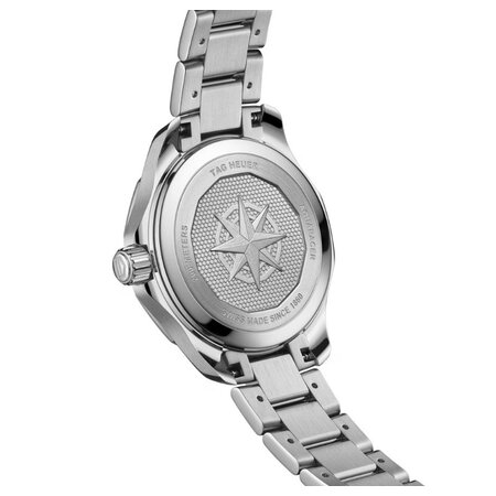 TAG Heuer TAG Heuer Aquaracer Professional 200 Solargraph 34mm WBP1311.BA0005