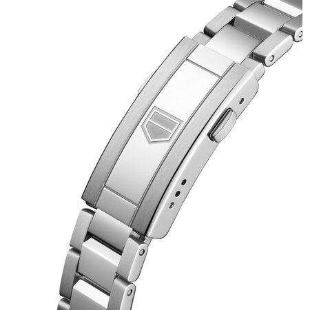 TAG Heuer TAG Heuer Aquaracer Professional 200 Solargraph 34mm WBP1311.BA0005