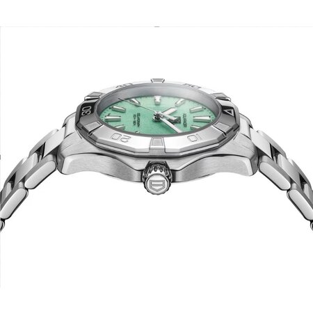 TAG Heuer TAG Heuer Aquaracer Professional 200 Solargraph 34mm WBP1315.BA0005