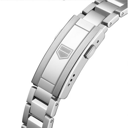 TAG Heuer TAG Heuer Aquaracer Professional 200 Solargraph 34mm WBP1315.BA0005